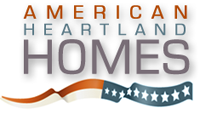 American Heartland Homes